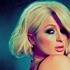 Paris hilton avatars