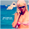 Paris hilton avatars