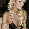 Paris hilton avatars