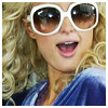 Paris hilton avatars