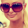 Paris hilton avatars