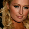 Paris hilton avatars