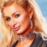 Paris hilton avatars