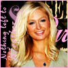 Paris hilton avatars