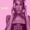 Paris hilton avatars