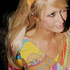 Paris hilton avatars