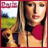 Paris hilton avatars