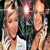 Paris hilton avatars