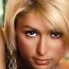 Paris hilton avatars