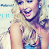 Paris hilton avatars