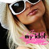 Paris hilton avatars