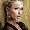 Paris hilton avatars