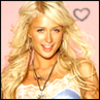 Paris hilton avatars