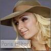 Paris hilton avatars