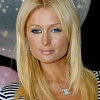 Paris hilton avatars