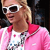 Paris hilton avatars