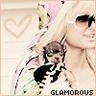 Paris hilton avatars