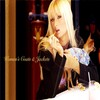 Paris hilton avatars