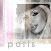 Paris hilton avatars