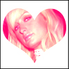 Paris hilton avatars