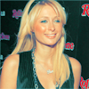 Paris hilton avatars
