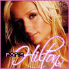 Paris hilton avatars