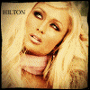 Paris hilton avatars