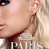 Paris hilton avatars