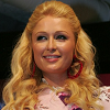 Paris hilton avatars