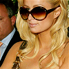 Paris hilton avatars