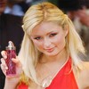 Paris hilton avatars