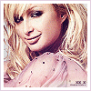 Paris hilton avatars