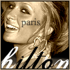 Paris hilton avatars