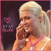 Paris hilton avatars