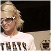 Paris hilton avatars