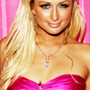 Paris hilton avatars