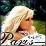 Paris hilton avatars