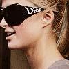 Paris hilton avatars