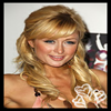 Paris hilton avatars