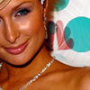 Paris hilton avatars