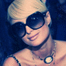 Paris hilton avatars