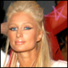 Paris hilton avatars