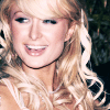 Paris hilton avatars