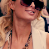 Paris hilton avatars