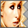 Paris hilton avatars