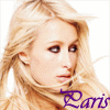 Paris hilton avatars