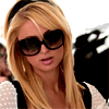 Paris hilton avatars