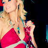 Paris hilton avatars