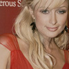 Paris hilton avatars