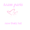 Paris hilton avatars